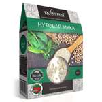 Мука Polezzno нутовая 500г