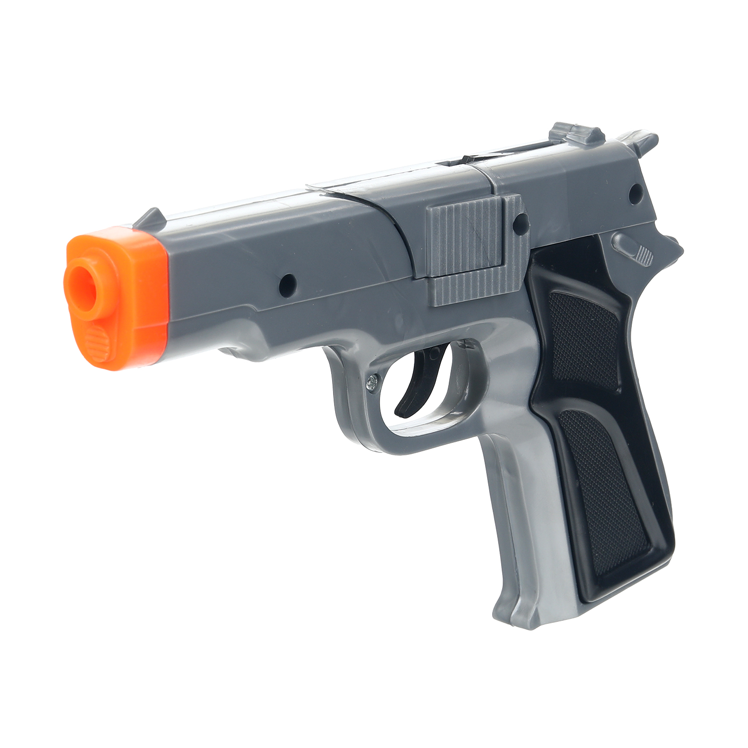 Пистолет Играем вместе - фото 3