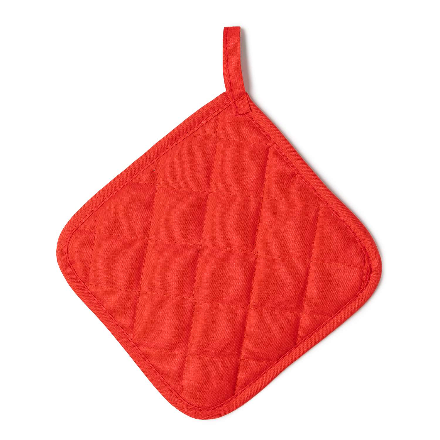 Набор ё кухонный - фото 2