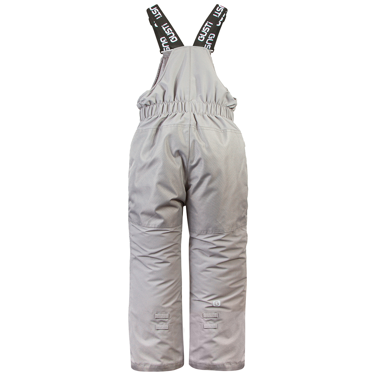 Комплект GUSTI GW22GS072-WHITE - фото 8