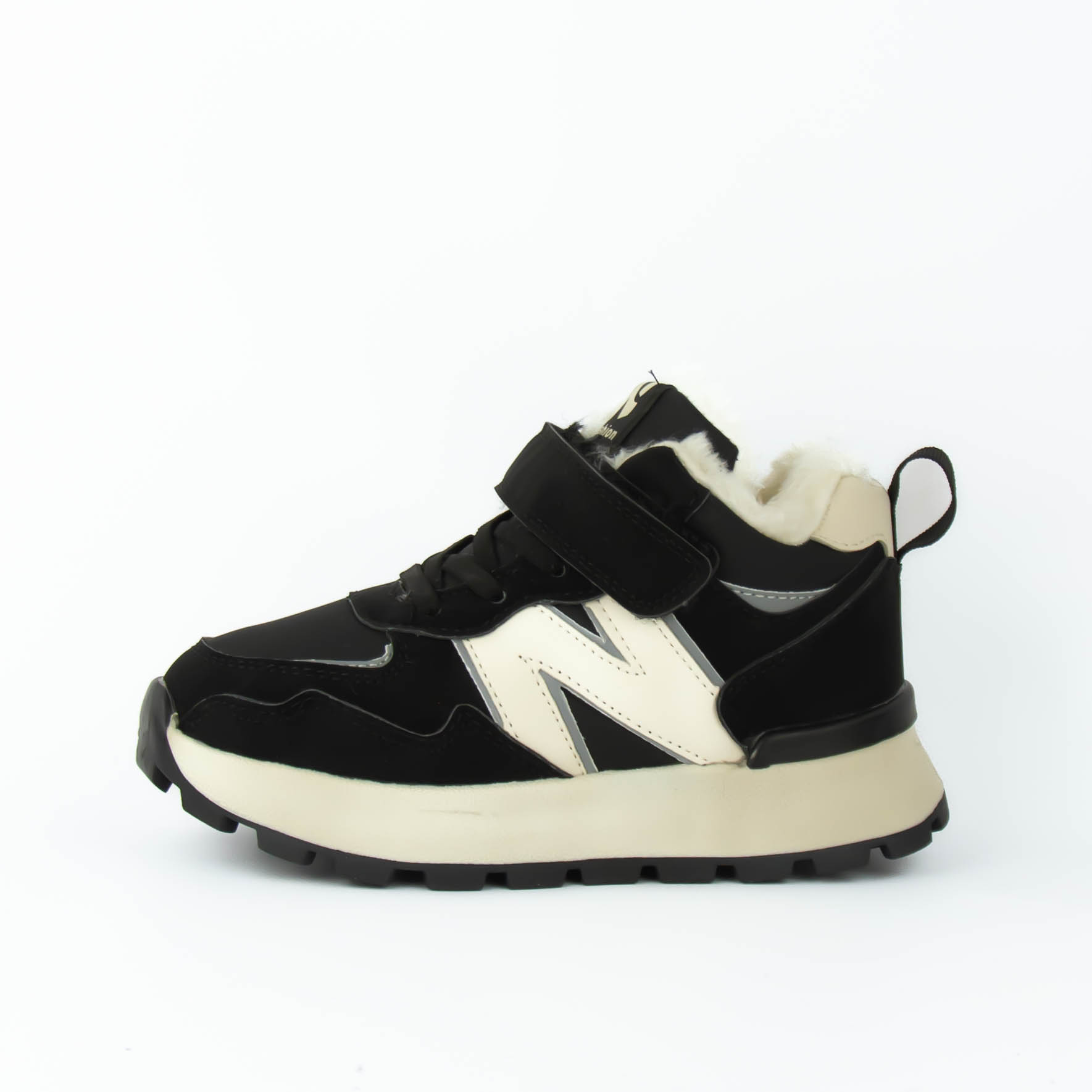 Кроссовки CASTLELADY 3995200128 - фото 1