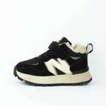 Кроссовки CASTLELADY