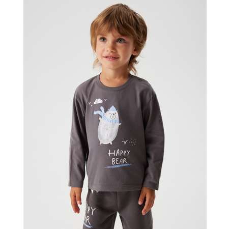 Брюки Baby Gо Trend