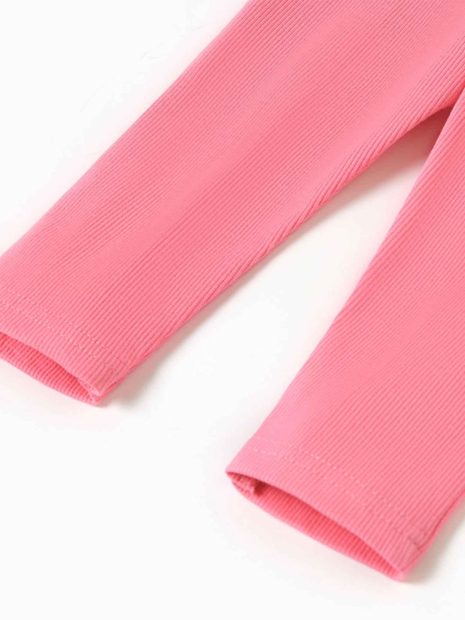 Лосины Крошка Я 10644645 - фото 3