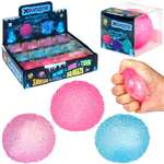 Игрушка-антистресс Крутой Замес