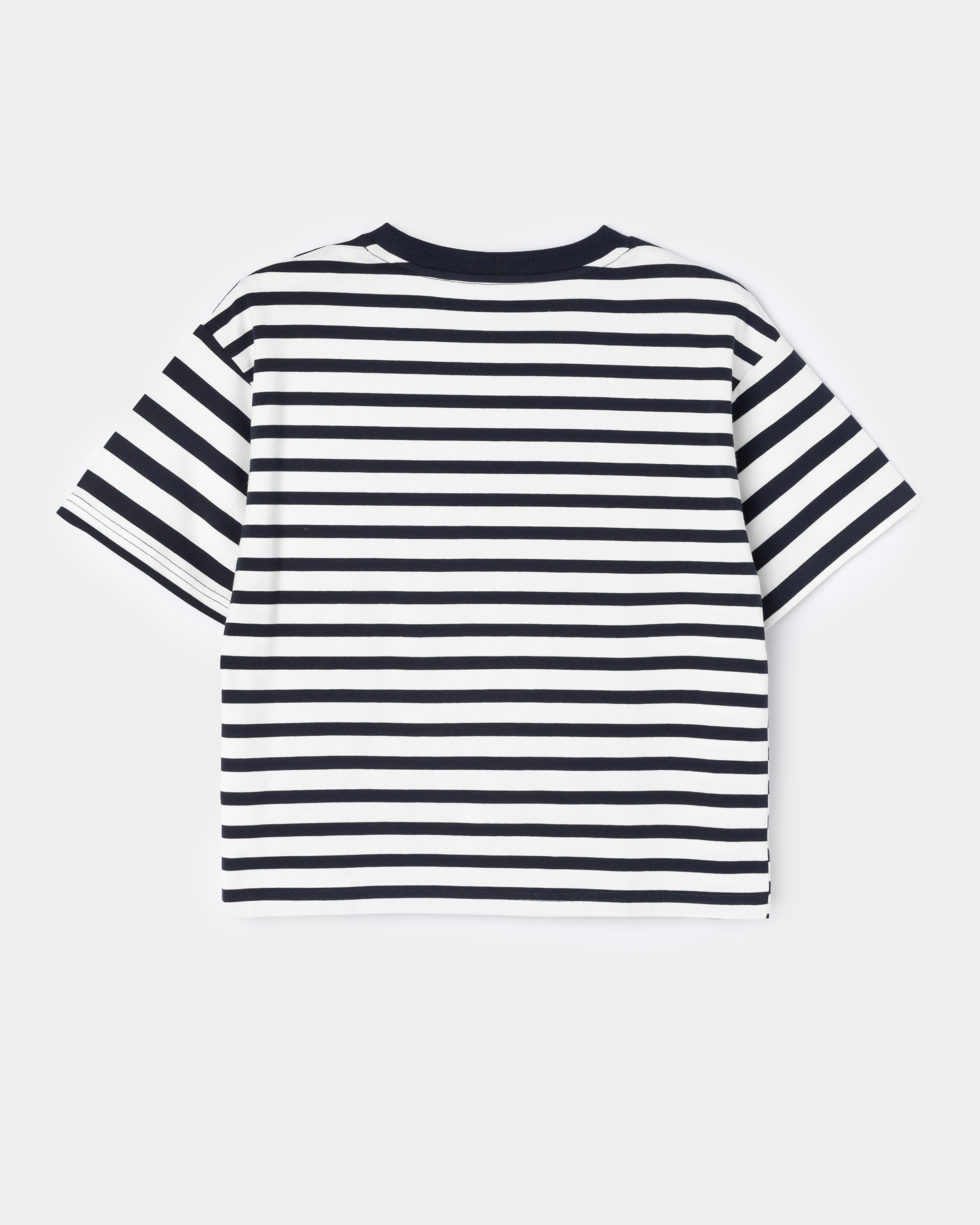 Футболка Futurino Fashion SP26FF-1GJ13tg-00 - фото 2