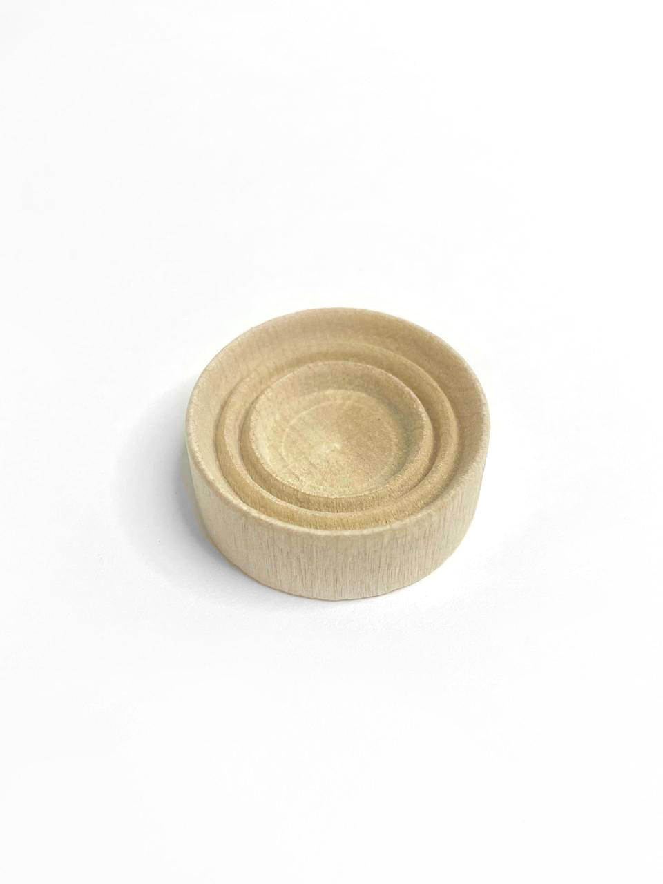 Настольная игра ЛАДЬЯ-С Кировские деревянные без доски - фото 6