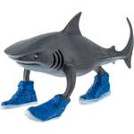 Фигурка KiddiePlay Tralalero Tralala