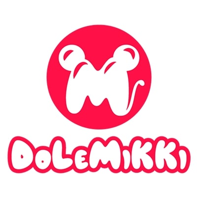 Dolemikki