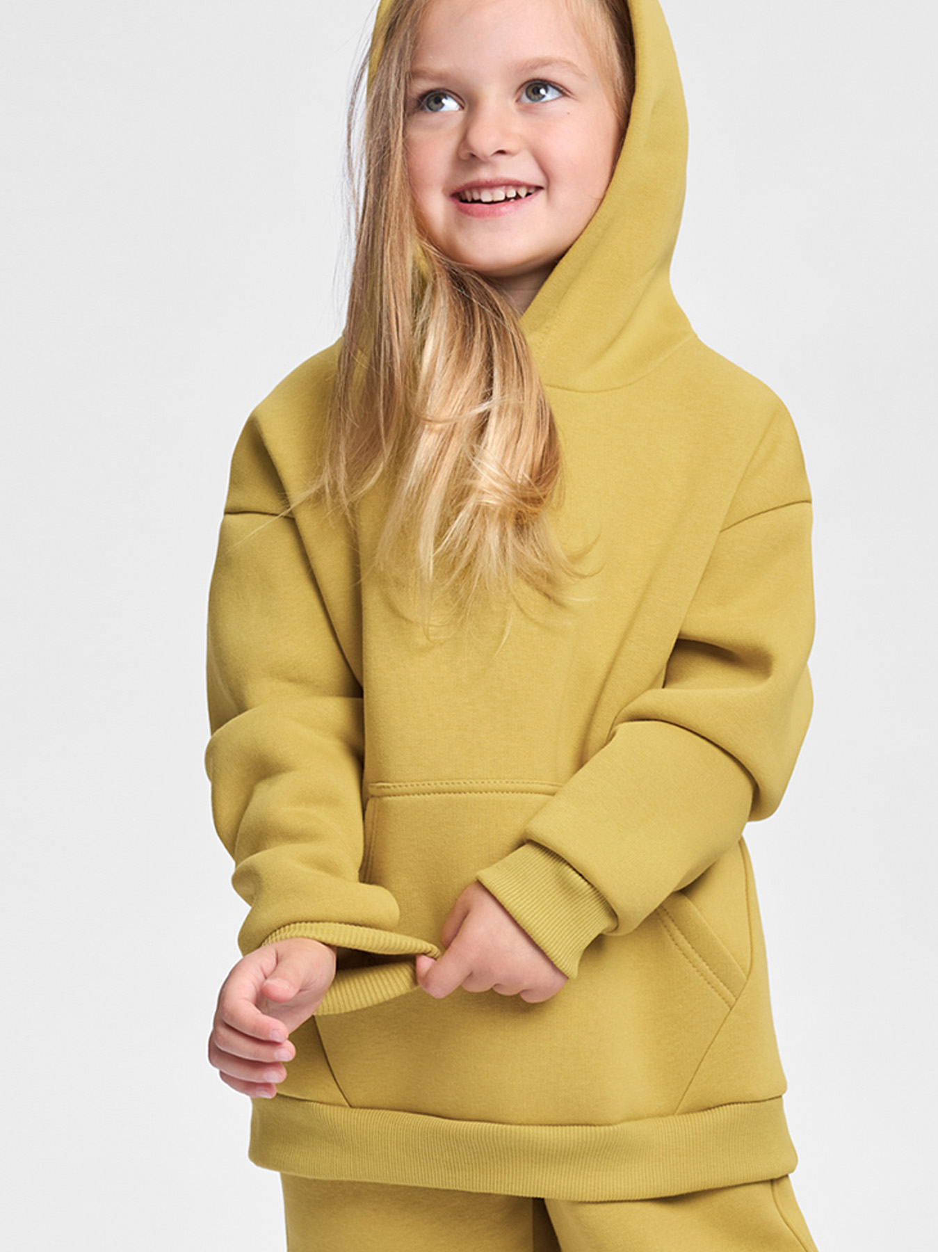 Худи и брюки Bossa Nova 048З24-462 - фото 11