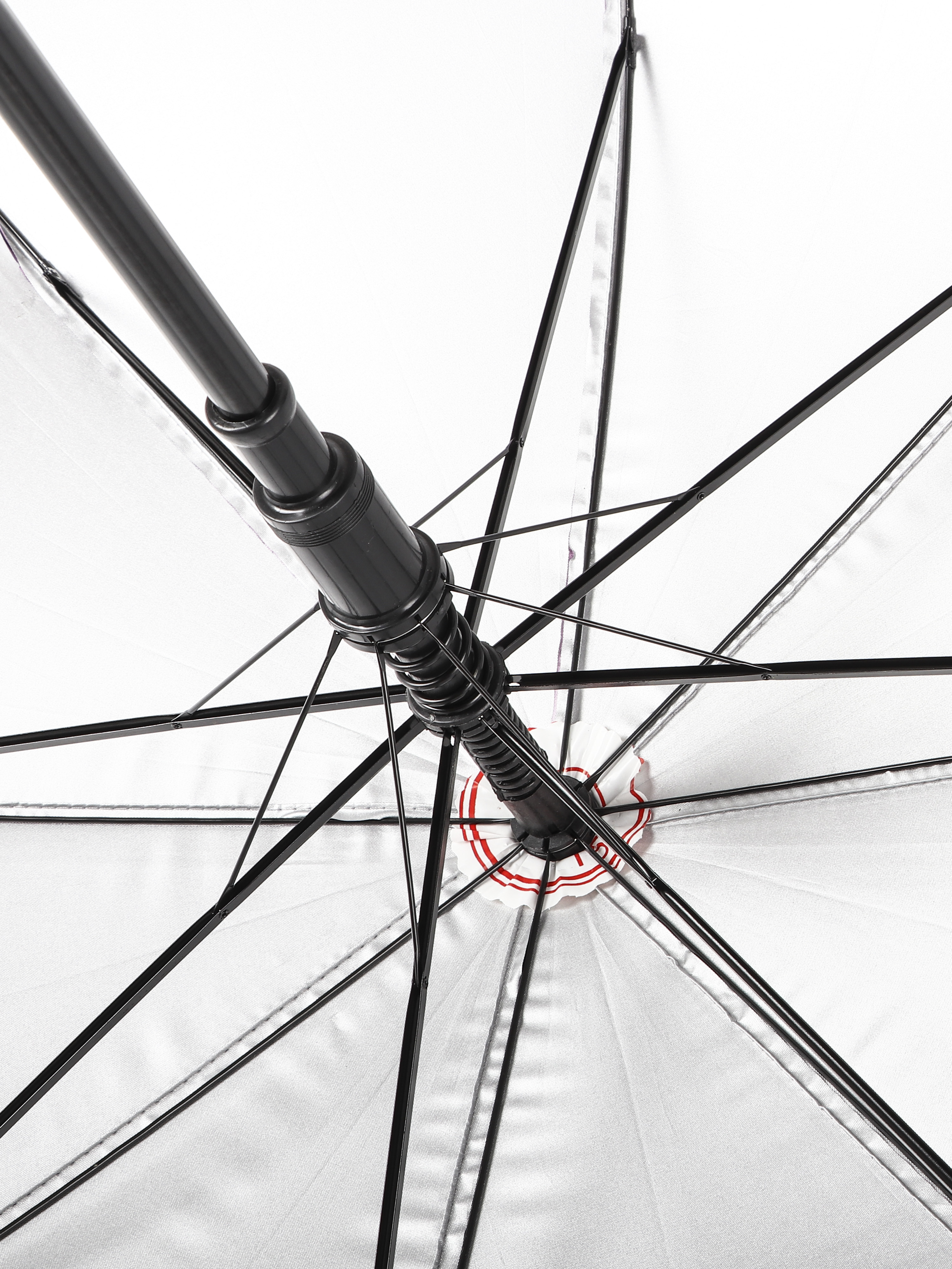 Зонт ЭВРИКА 99009 - фото 5