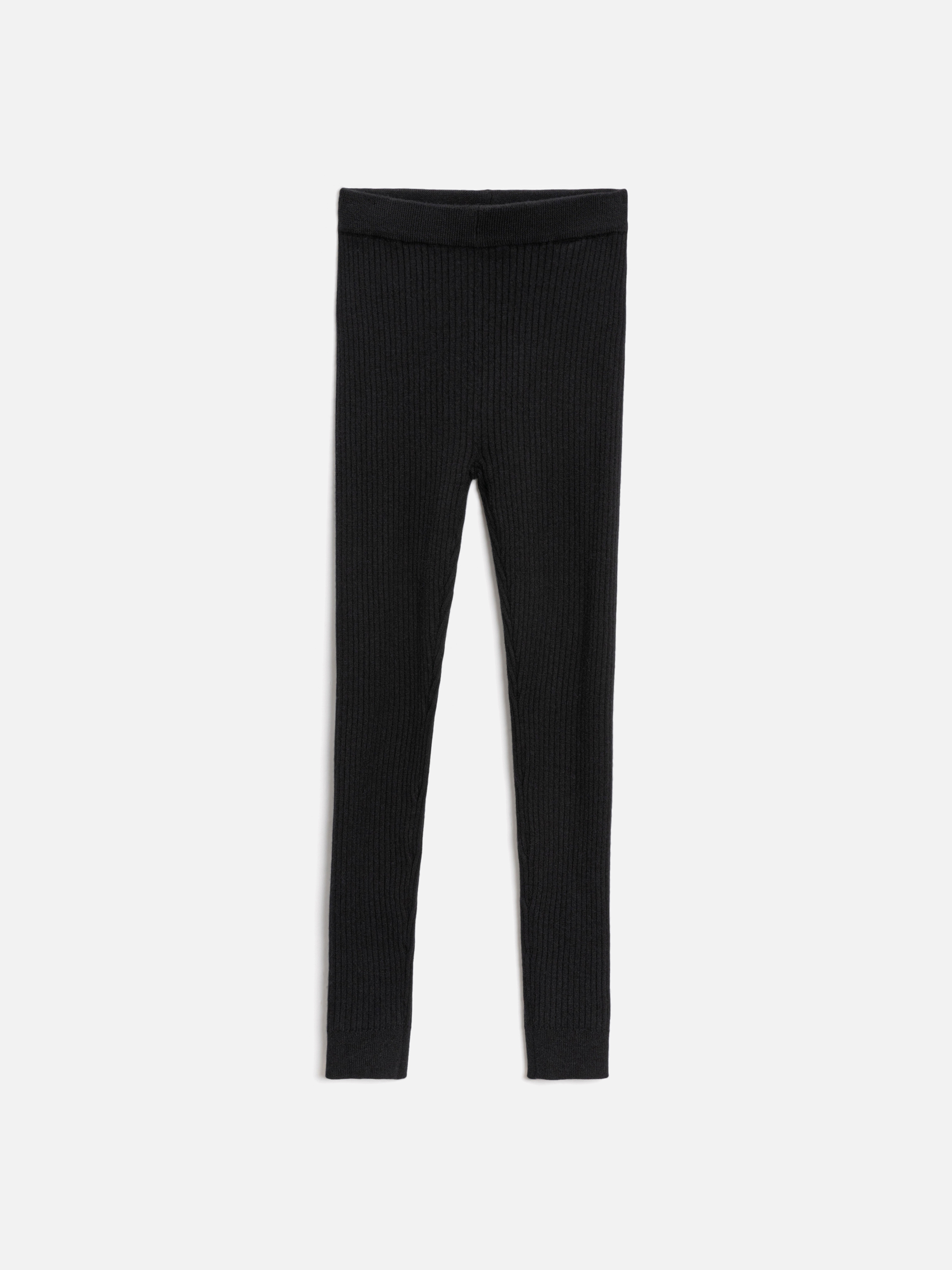 Леггинсы Acoola 20224450082_0090055 - фото 2