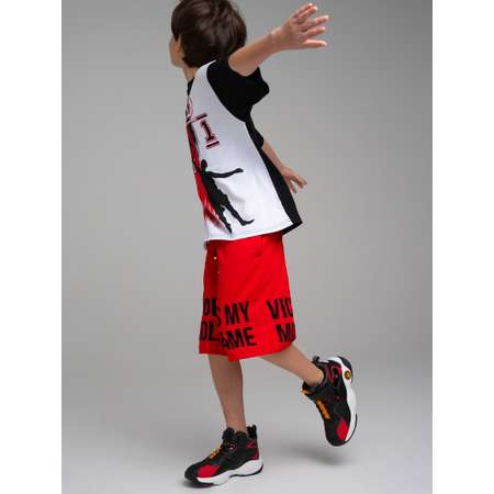 Комплект PlayToday