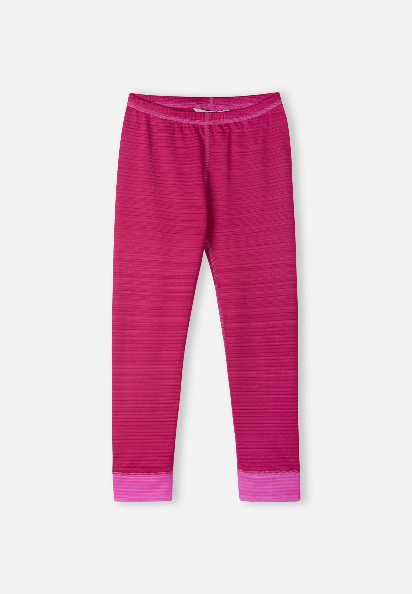 Комплект термобелья Lassie 7200001A-4480 - фото 5