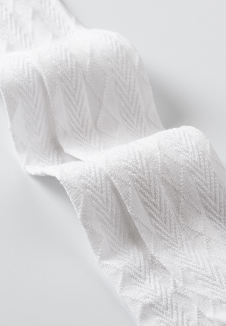 Колготки artie 2d914/Белый - фото 2