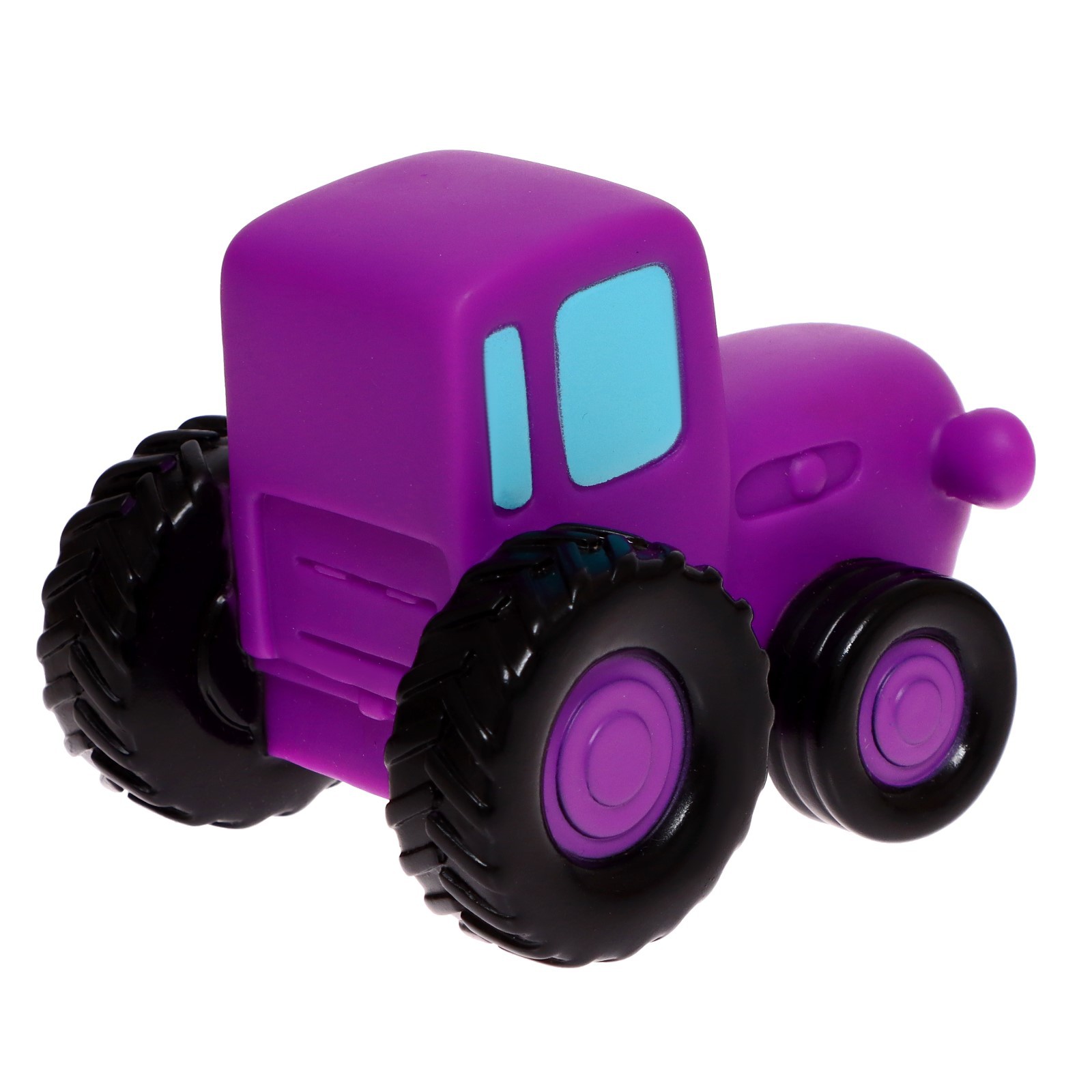 Игрушка Zabiaka - фото 3