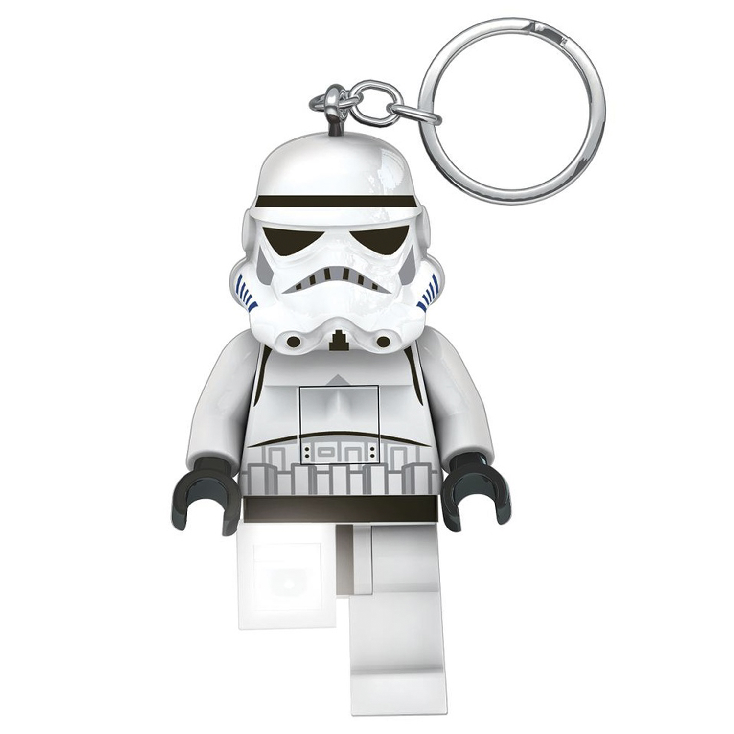 Фигурка LEGO Storm Trooper - фото 3