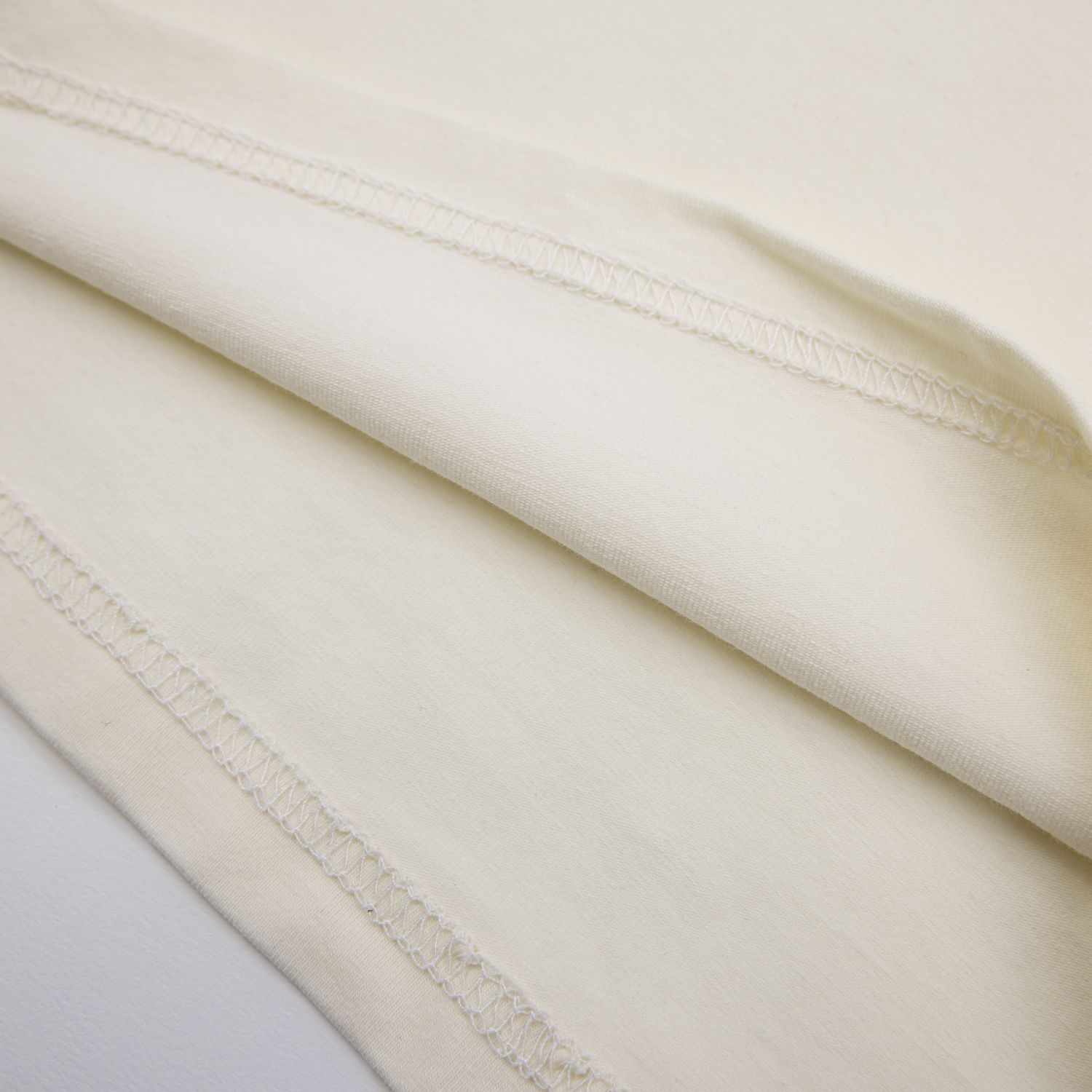 Футболка Котофей 07702033-40 - фото 4