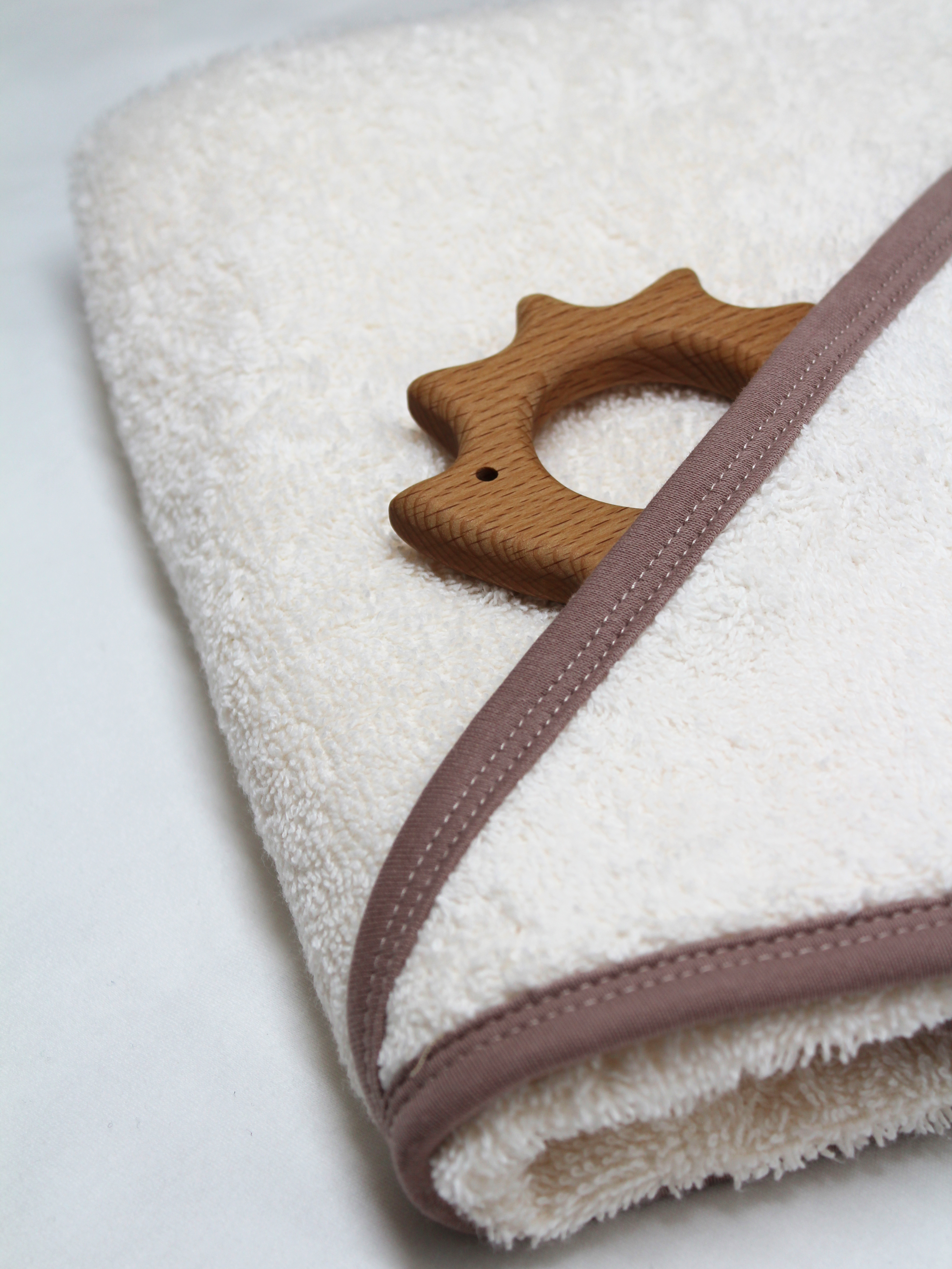 Пелёнка RinaAmari 80х80 см - фото 6