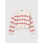 Свитер United Colors of Benetton