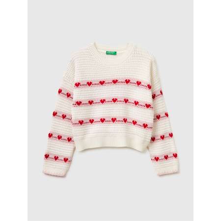 Свитер United Colors of Benetton