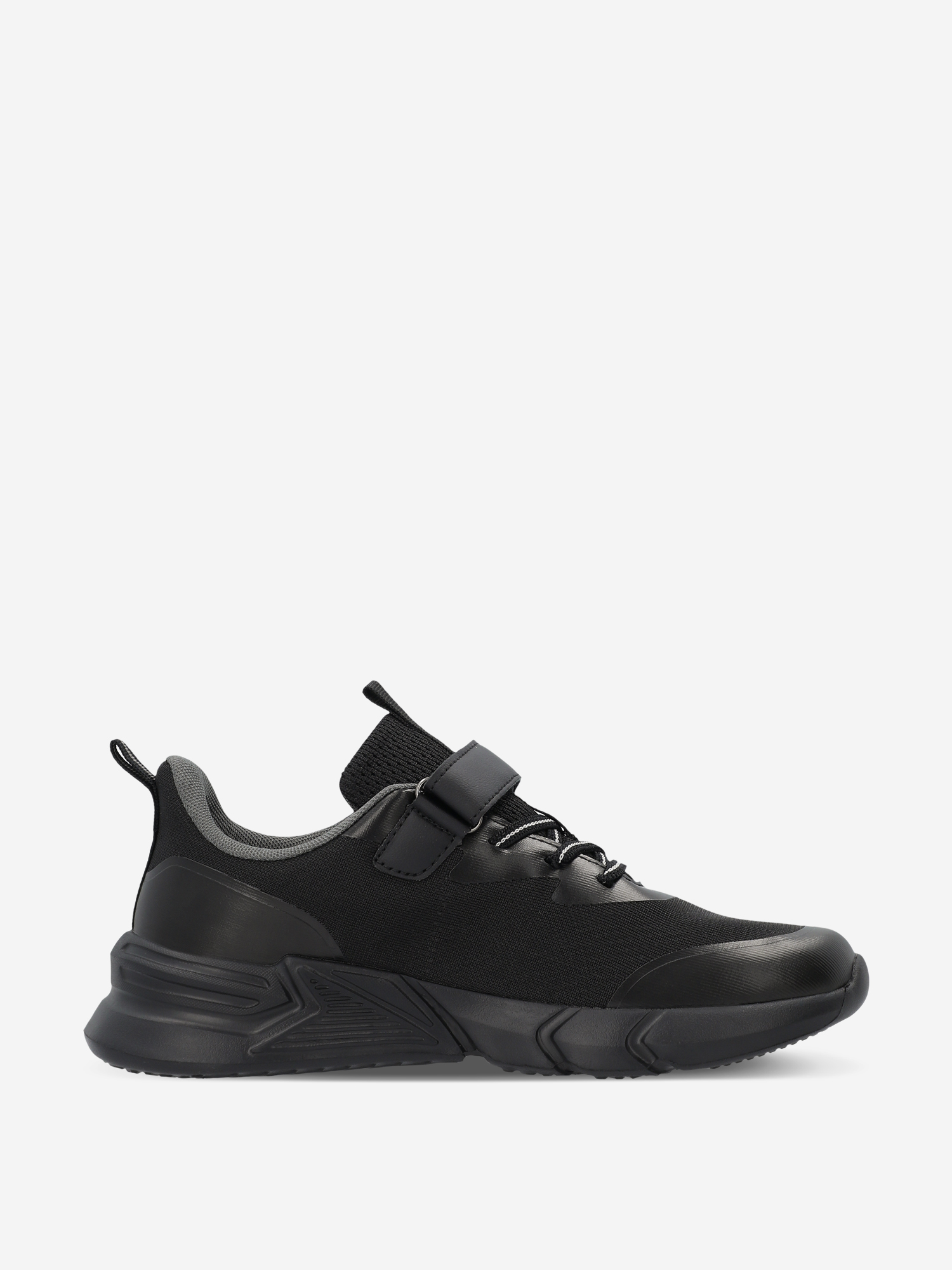 Кроссовки MATRIX SPORT 5K-161WZX1-99 - фото 10