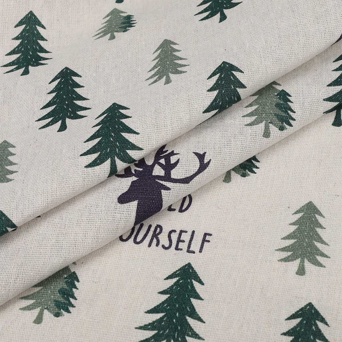 Набор для творчества TBY шитье - фото 5