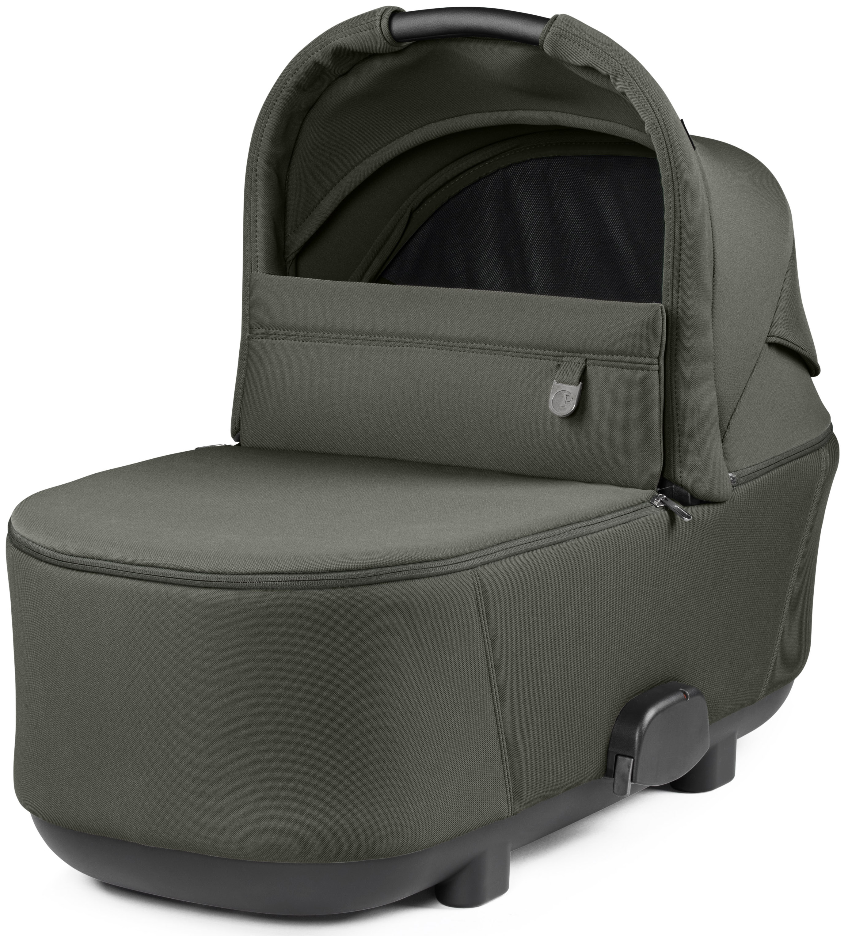 Люлька Peg-Perego Flex - фото 3