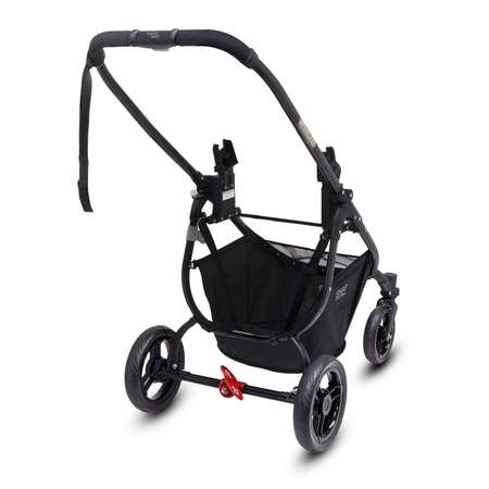 Адаптер Valco baby