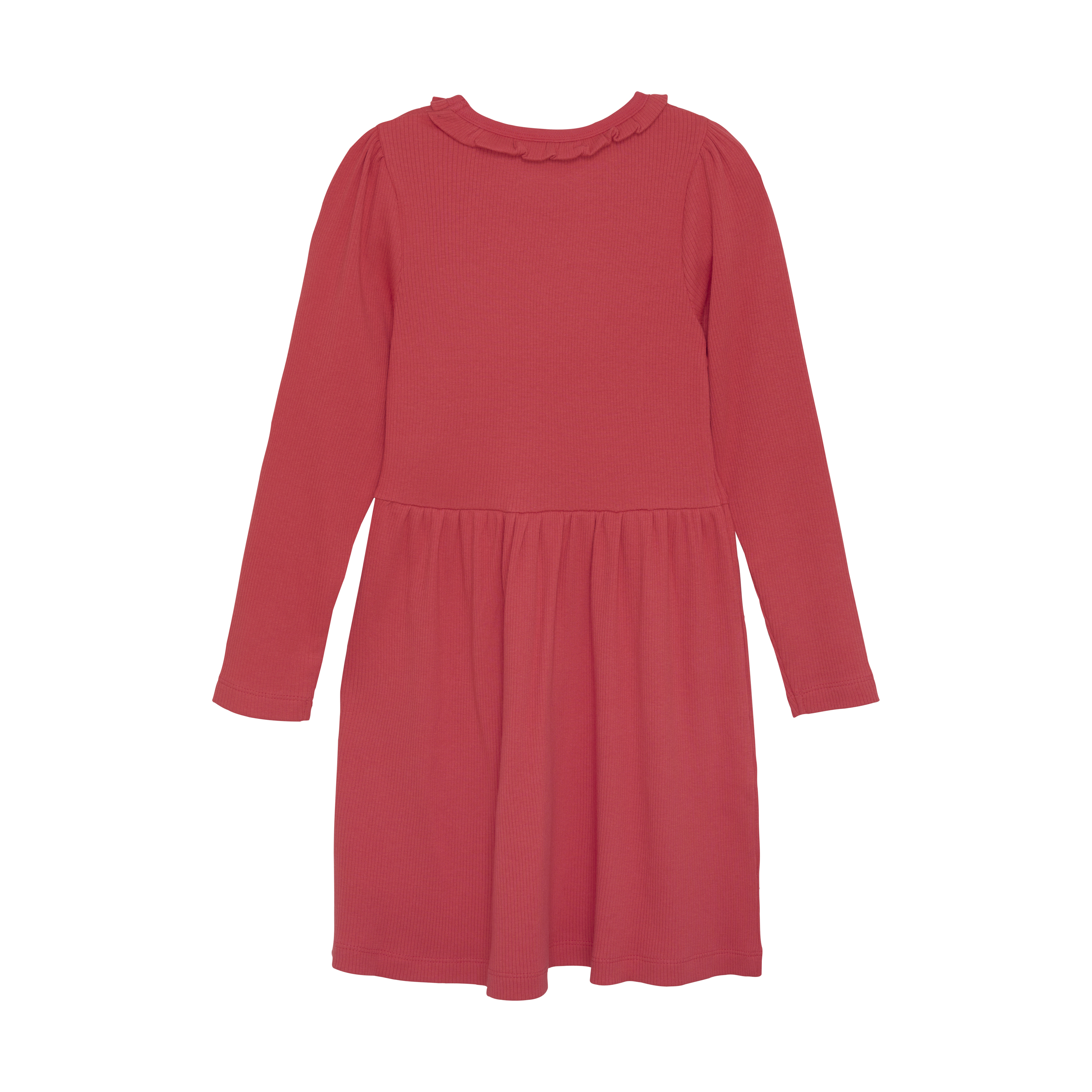 Платье MinyMo 123432-4900 - фото 2