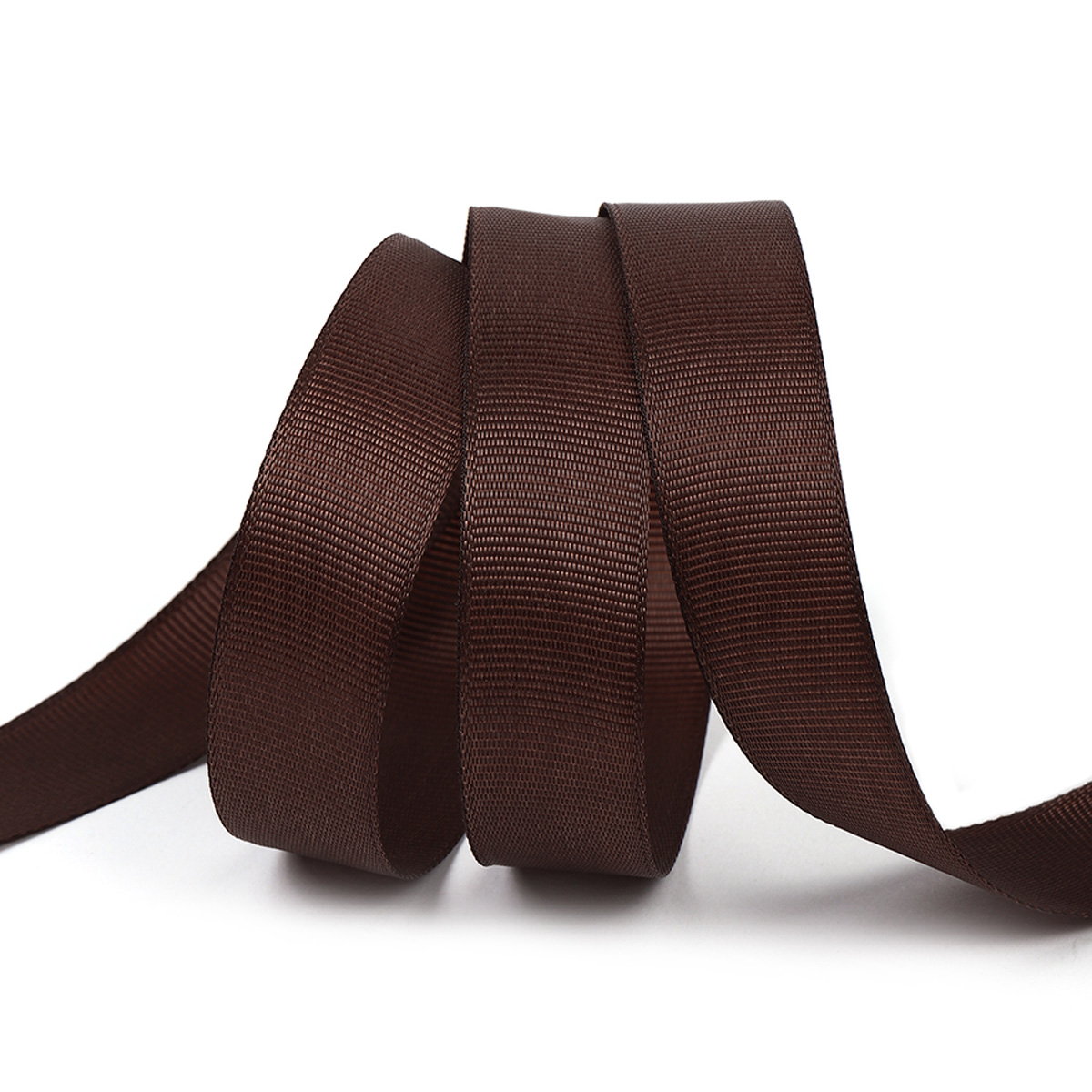 Набор для творчества Magic 4 Hobby шитье - фото 2