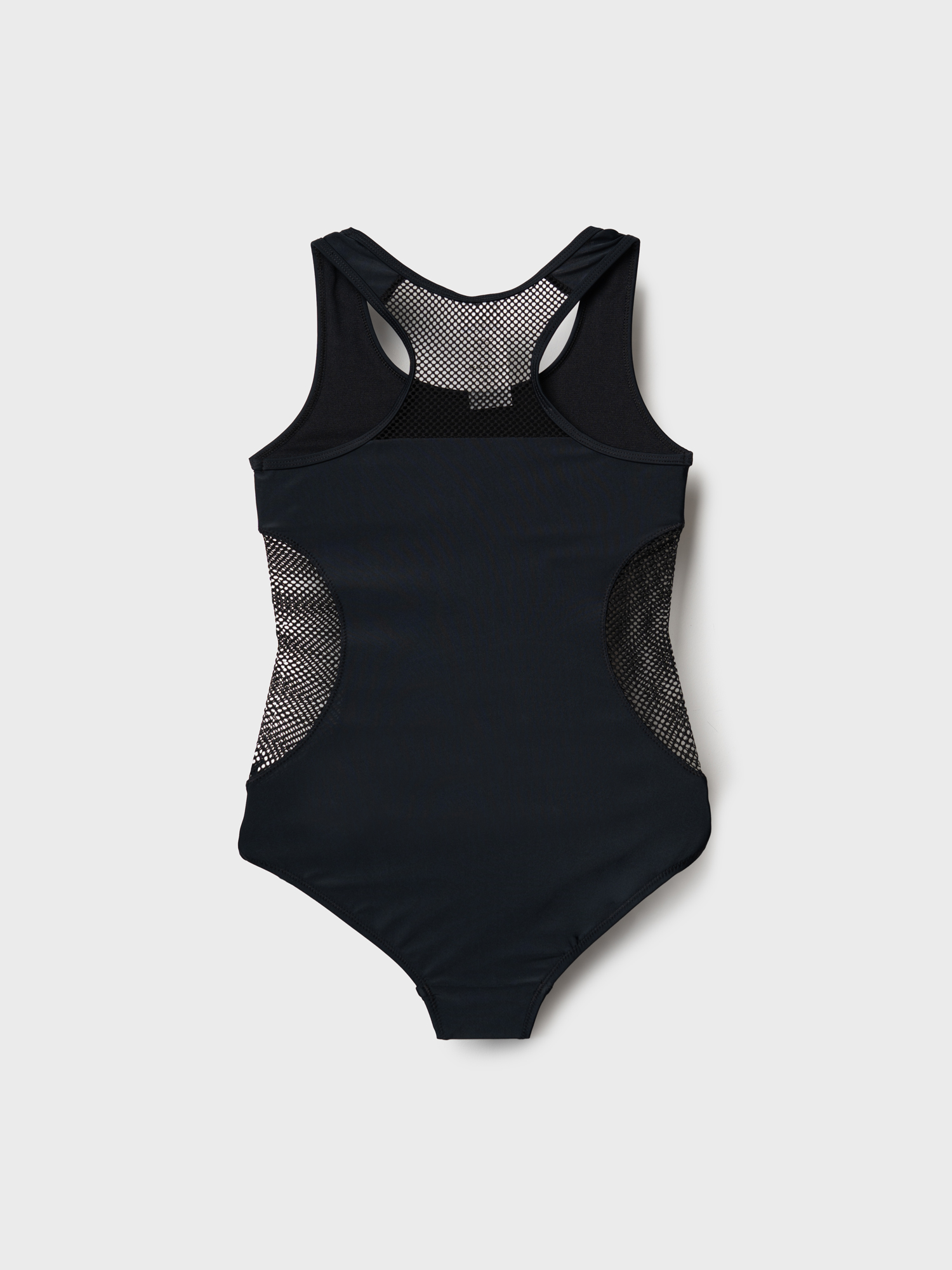 Купальник PlayToday 12621441 - фото 6