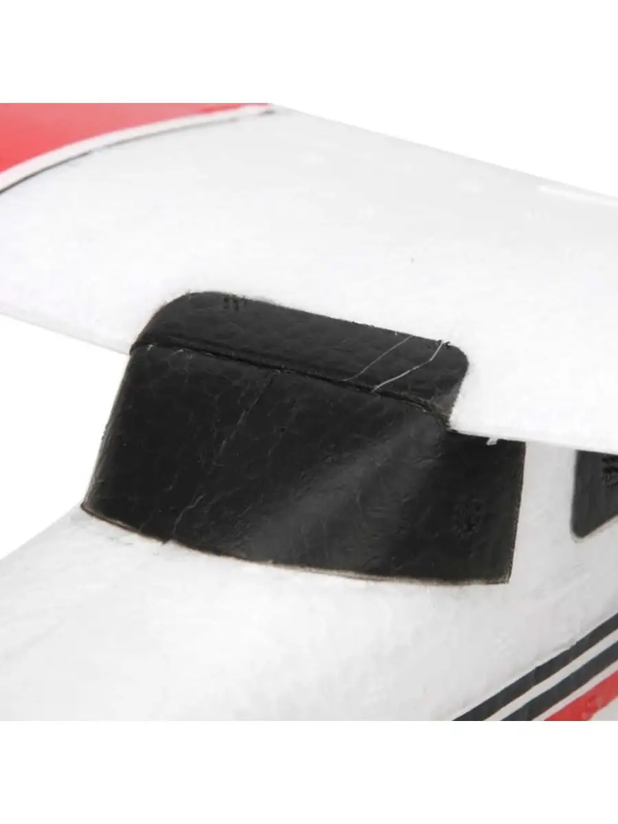 Автомобиль РУ WL TOYS - фото 9