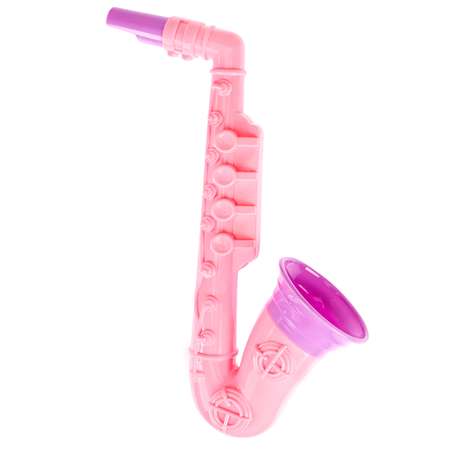 Игрушка музыкальная Рыжий кот
