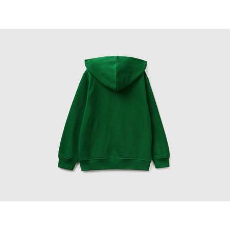 Толстовка United Colors of Benetton