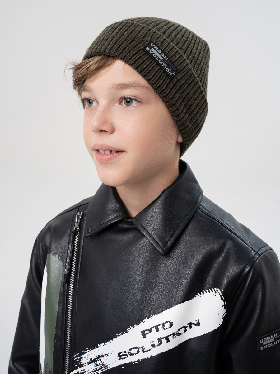 Шапка PlayToday 32511420 - фото 1