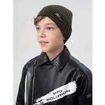 Шапка PlayToday