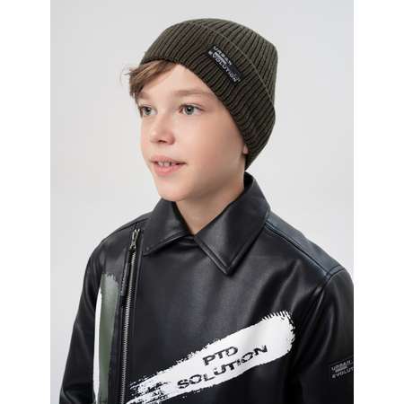 Шапка PlayToday