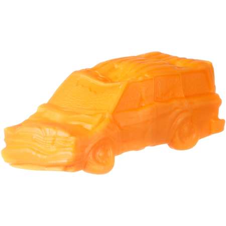 Автомобиль Hot Wheels 1:64
