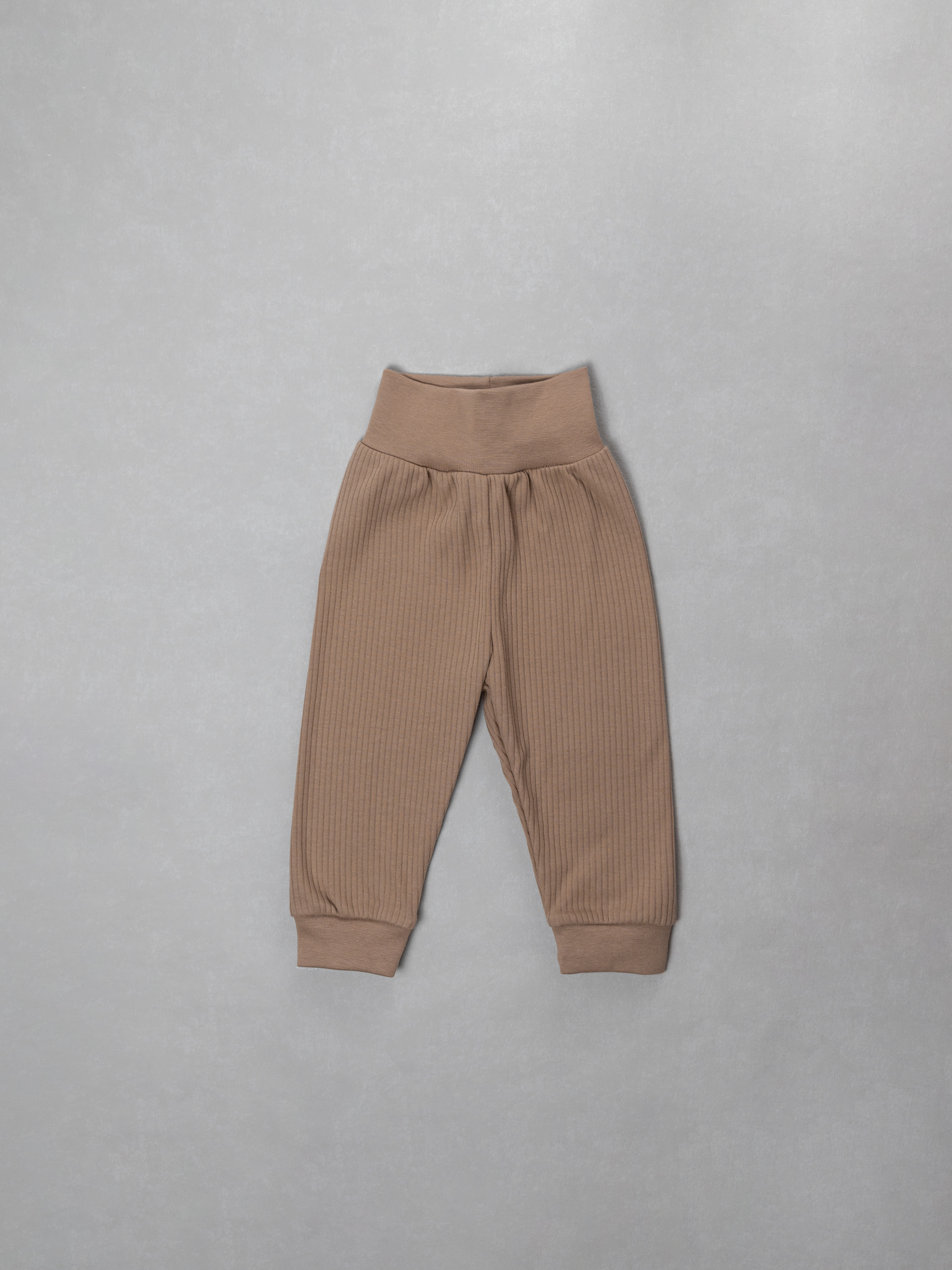 Комплект Amelli 150.008.0.0.171,210.002.0.0.171кор - фото 3