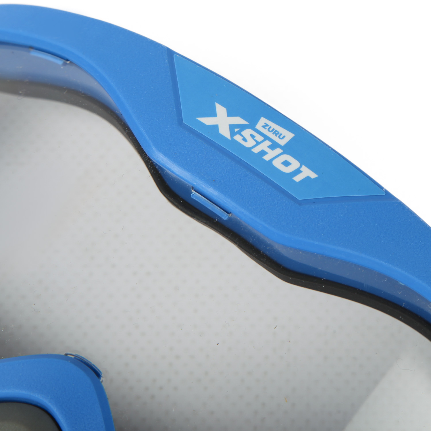 Амуниция Zuru XSHOT  Excel - фото 10