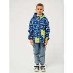 Ветровка RuStyle