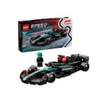 Конструктор LEGO Speed Champions Mercedes-AMG W15 77244 267 дет.
