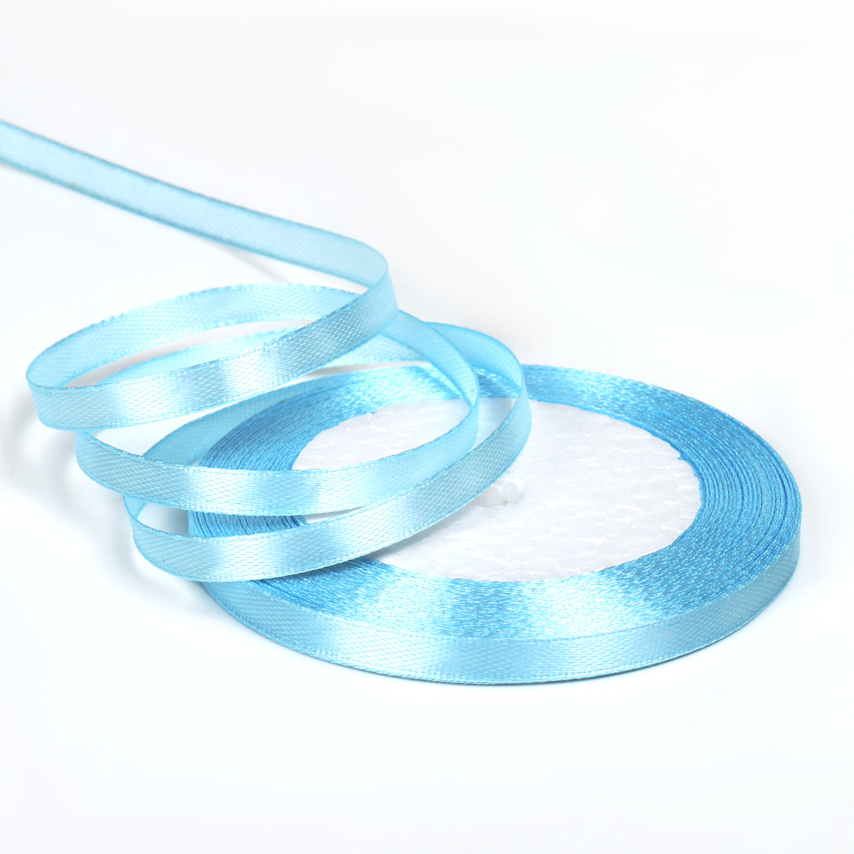 Набор для творчества Magic 4 Hobby шитье - фото 2