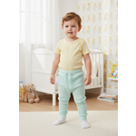 Штанишки Утенок