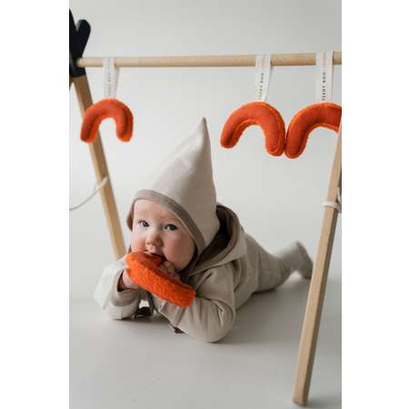 Комбинезон TEENY BOO