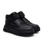 Ботинки BLESSBOX