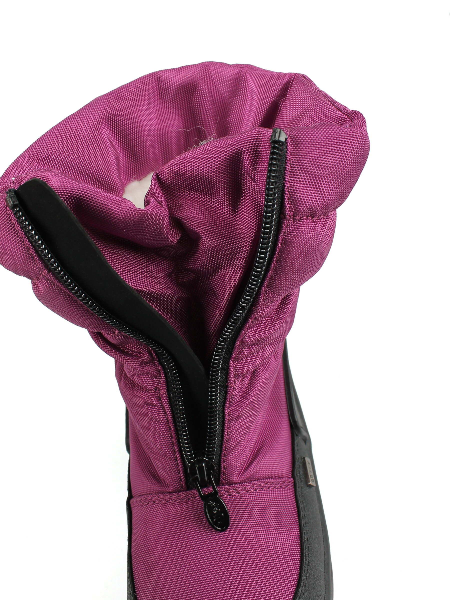 Ботинки Antilopa AL 16194 - фото 18