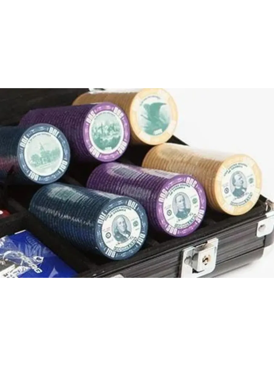 Настольная игра Partida - фото 4