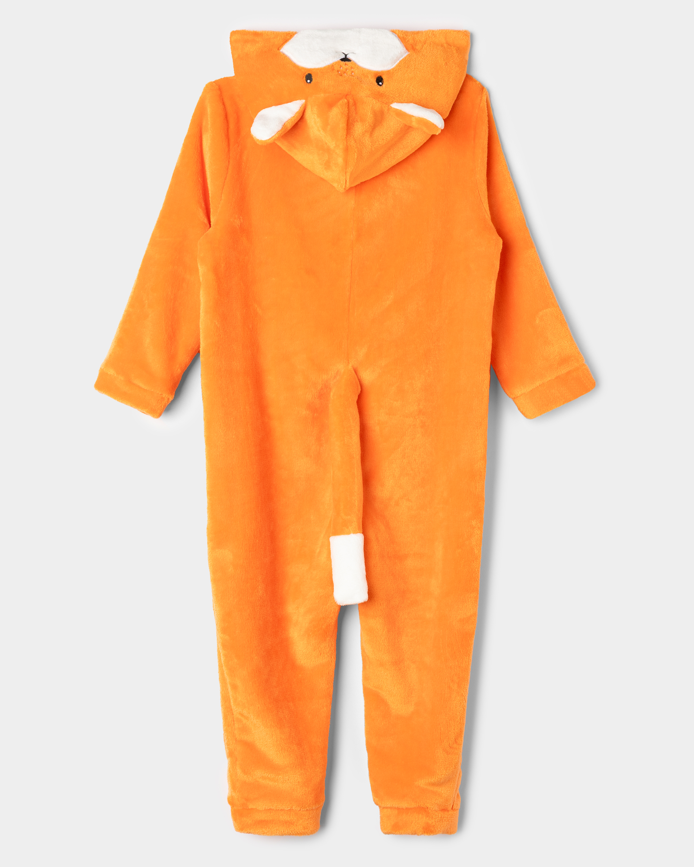 Кигуруми Grimmo Лиса W25GR6-K1kg-22 - фото 2